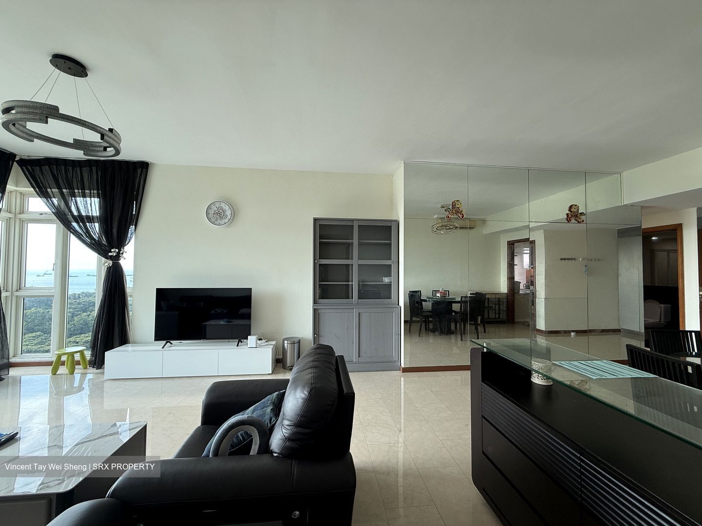 Costa Del Sol (D16), Condominium #479426571